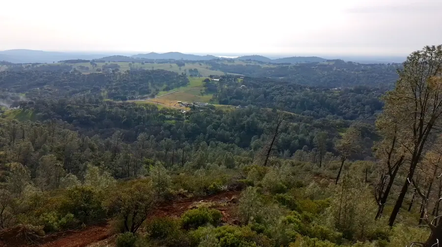 Views at 4086 Pilot View Ct