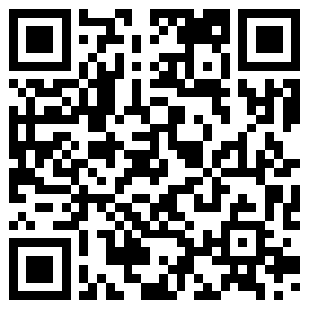 QR code linking to this listing page